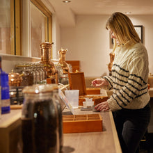 Load image into Gallery viewer, Make Your Own Gin