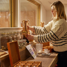 Load image into Gallery viewer, Make Your Own Gin