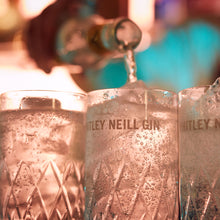 Load image into Gallery viewer, Distillery Tour & Gin Tasting