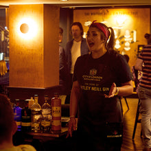 Load image into Gallery viewer, Distillery Tour & Gin Tasting