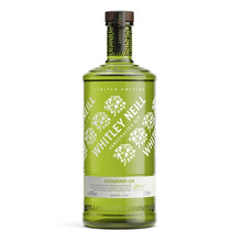 Load image into Gallery viewer, Whitley Neill Gooseberry Gin Extra Large 1.75 Litre - thedropstore.com
