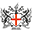 logo of City of London Distillery - Home of Whitley Neill Gin