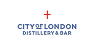 City of London Distillery