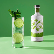 Load image into Gallery viewer, Whitley Neill Brazilian Lime Gin
