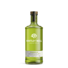 Load image into Gallery viewer, Whitley Neill Gooseberry Gin
