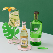 Load image into Gallery viewer, Whitley Neill Gooseberry Gin
