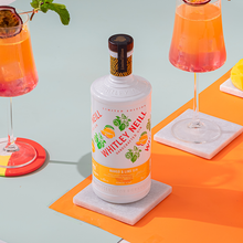 Load image into Gallery viewer, Whitley Neill Mango &amp; Lime Gin
